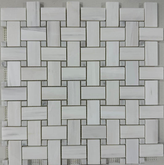 Wall Tile 22