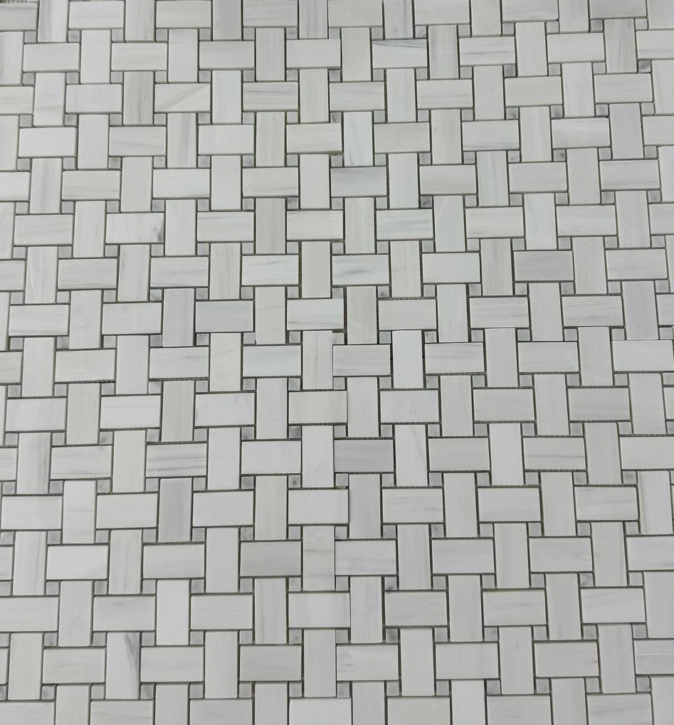 Wall Tile 22