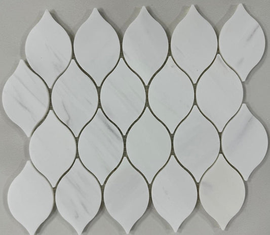 Wall Tile 23