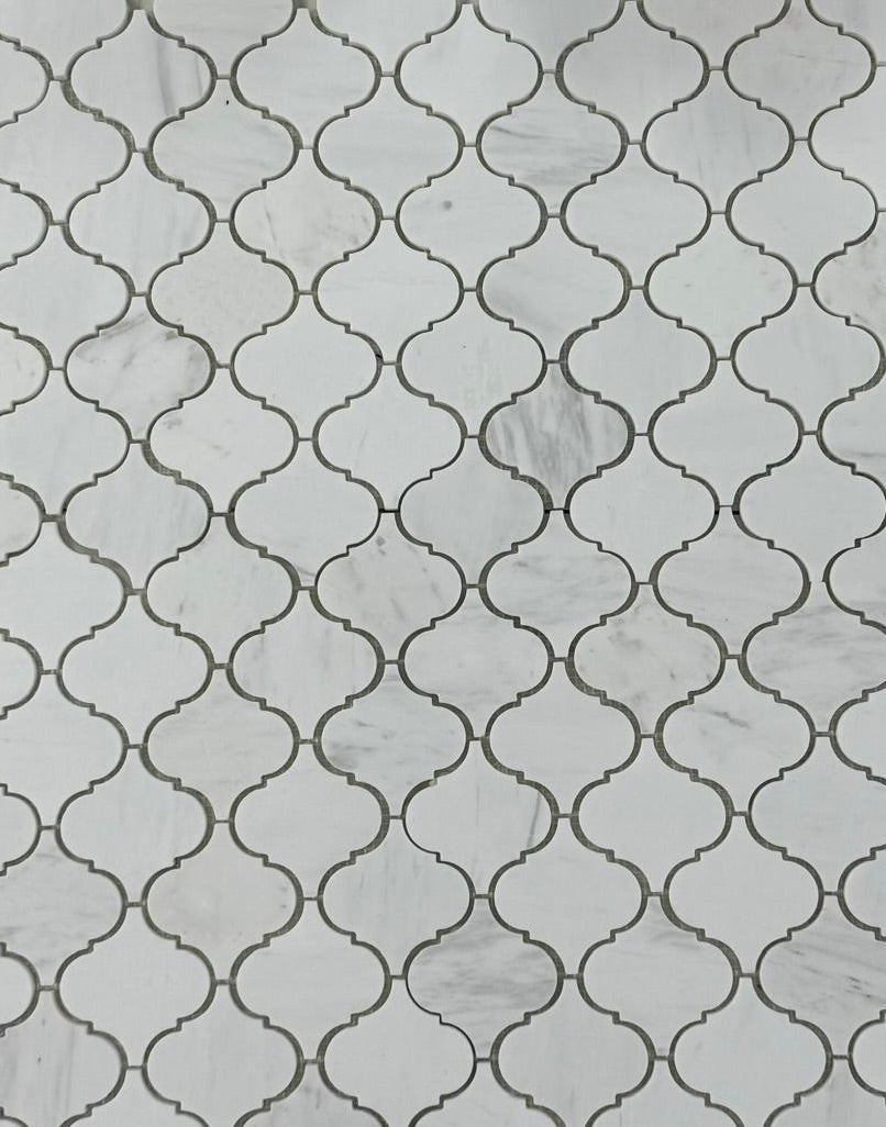 Wall Tile 24