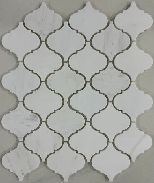 Wall Tile 24