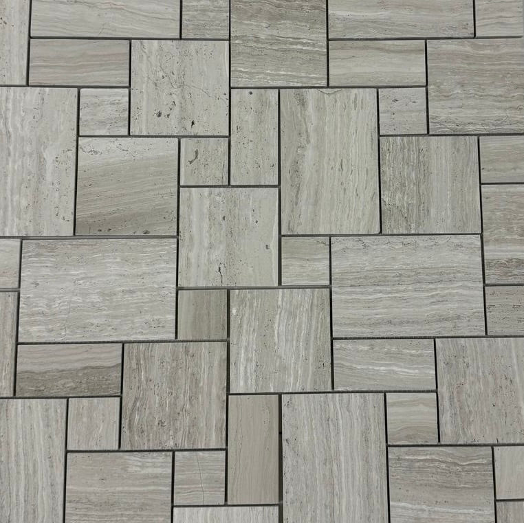 Wall Tile 25