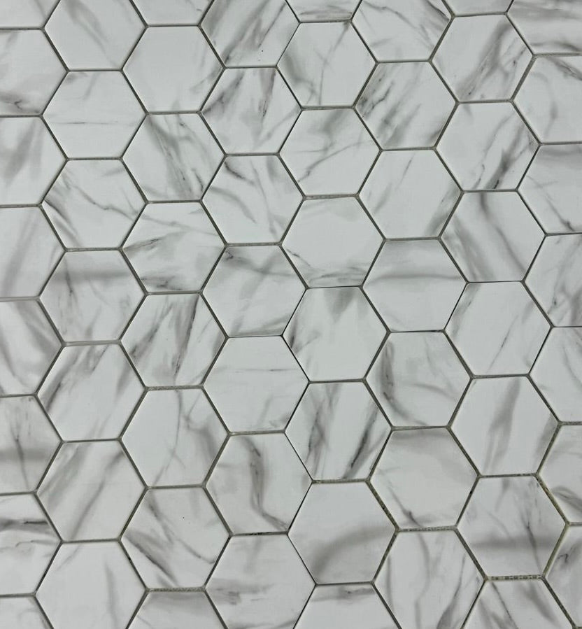 Wall Tile 26