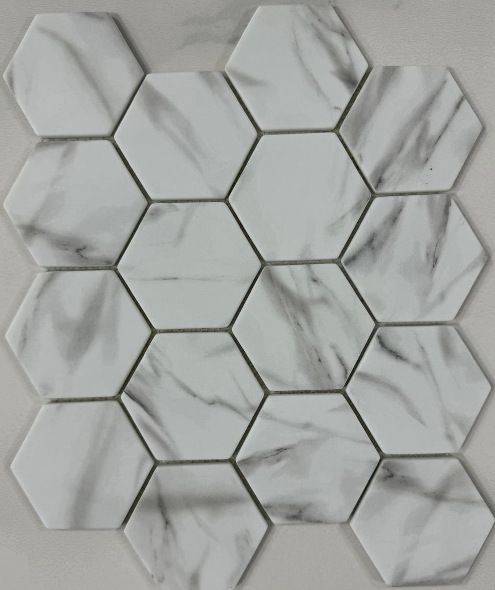 Wall Tile 26