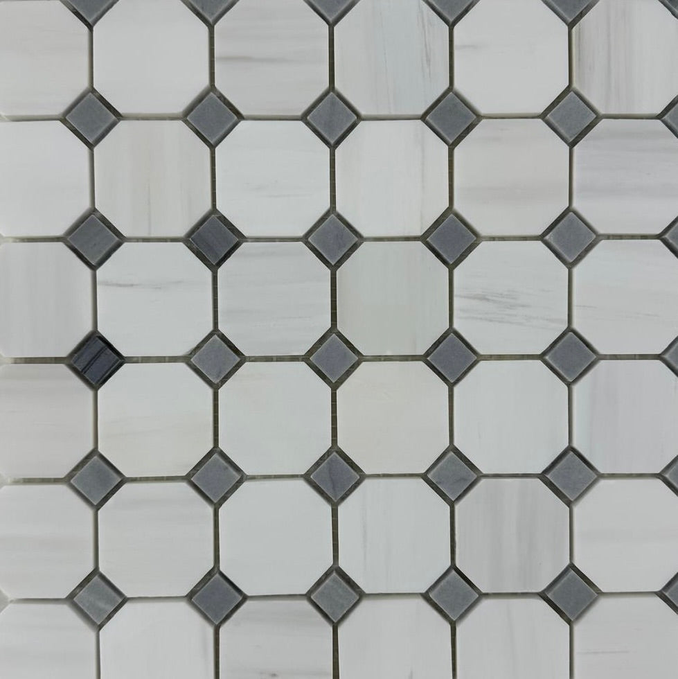 Wall Tile 27