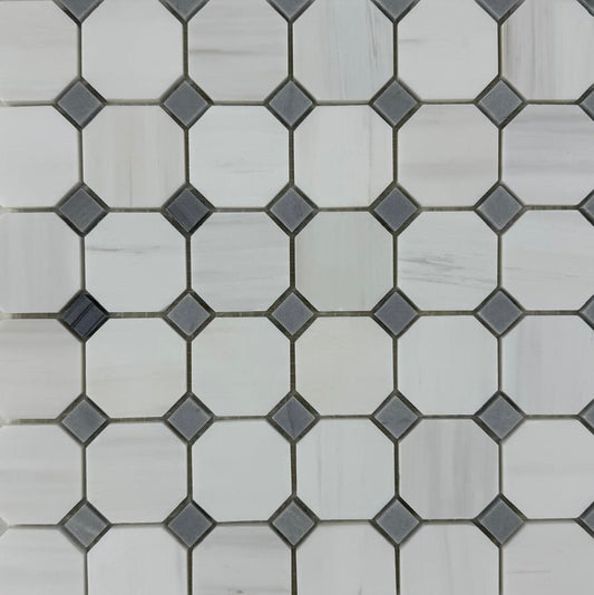 Wall Tile 27