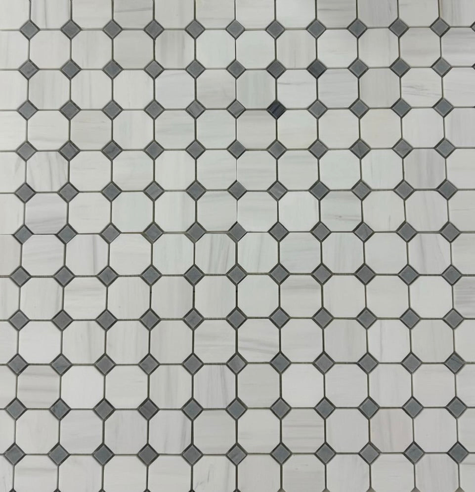 Wall Tile 27