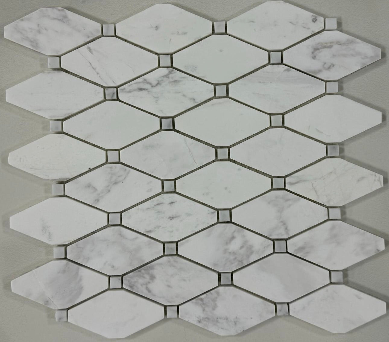 Wall Tile 28