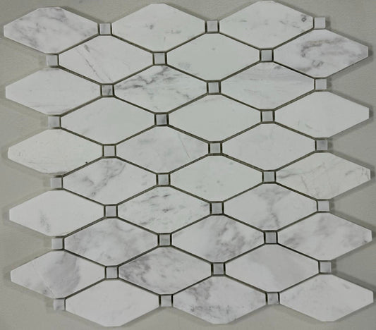 Wall Tile 28