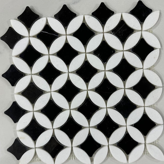 Wall Tile 29