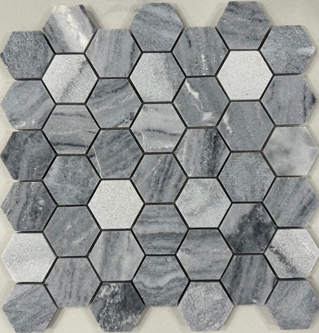 Wall Tile 30