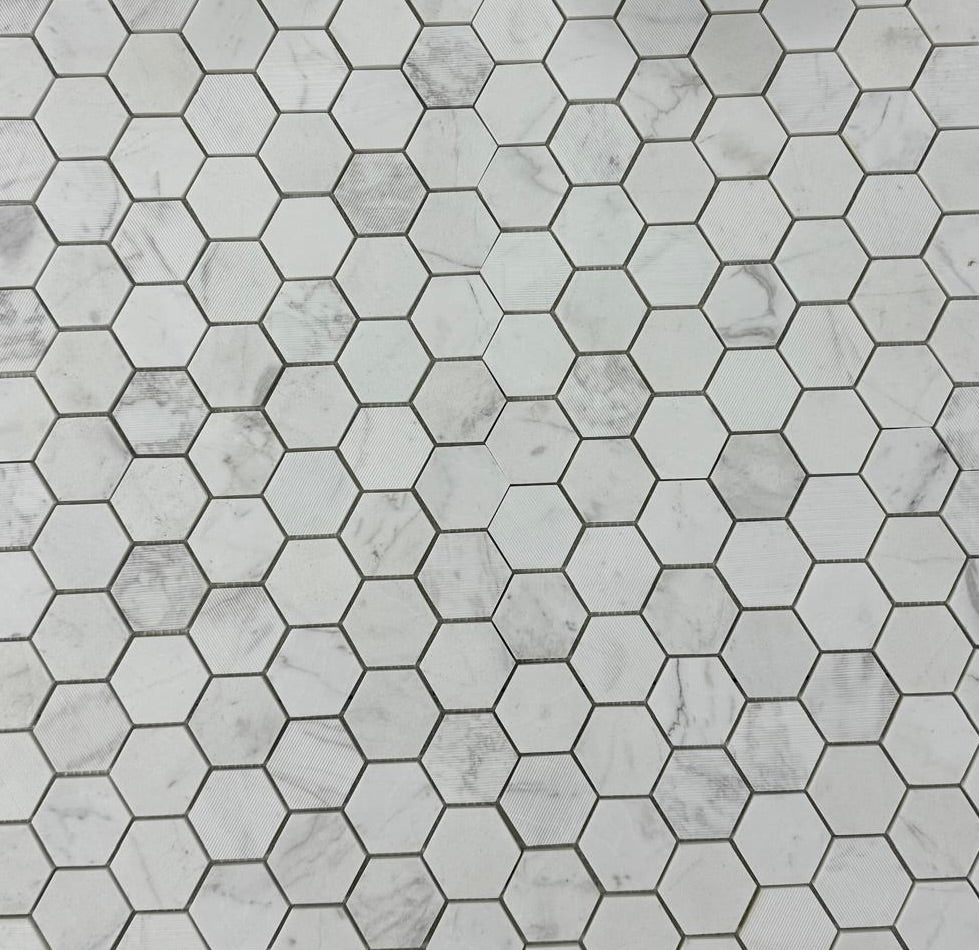 Wall Tile 31