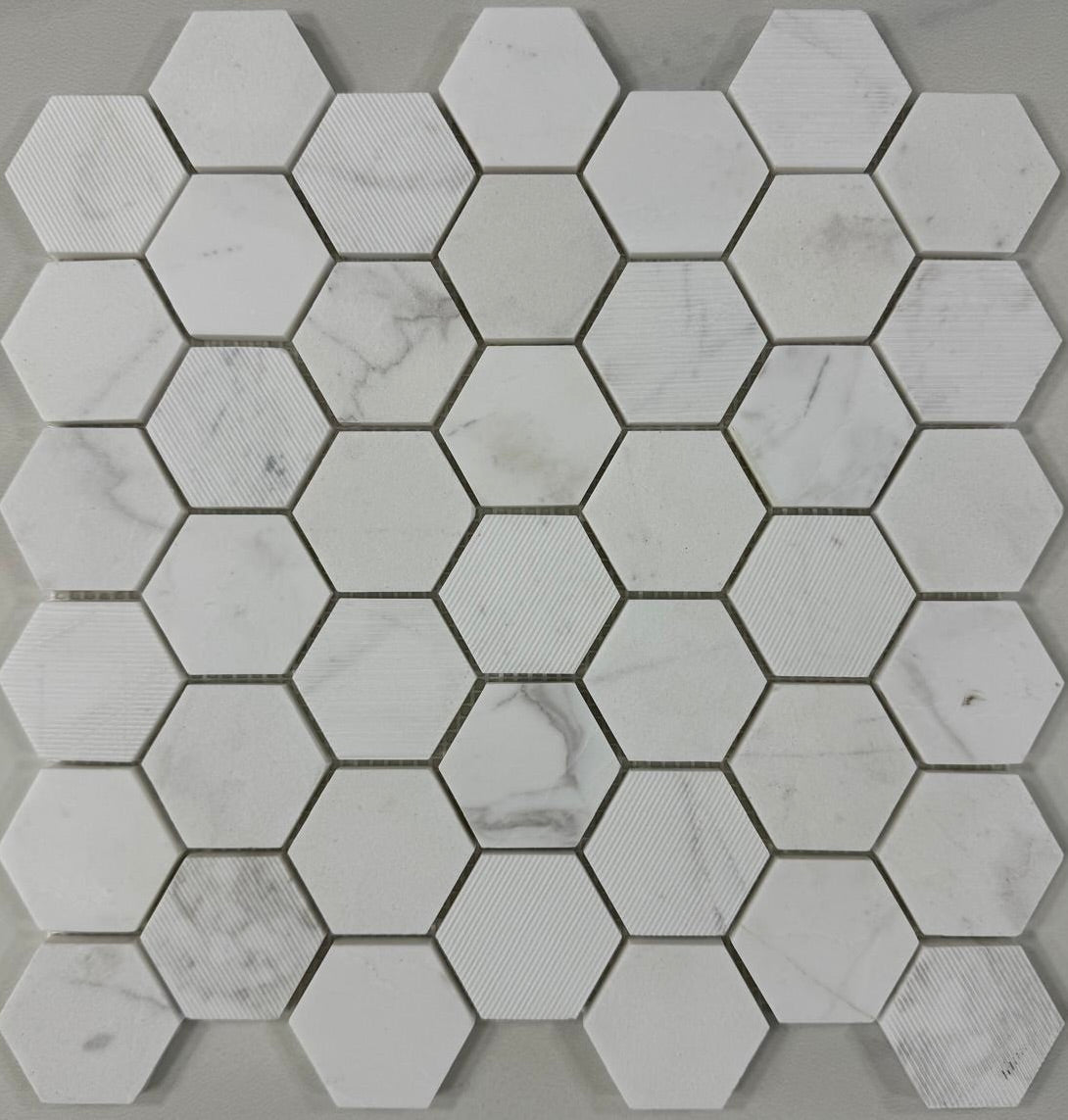 Wall Tile 31