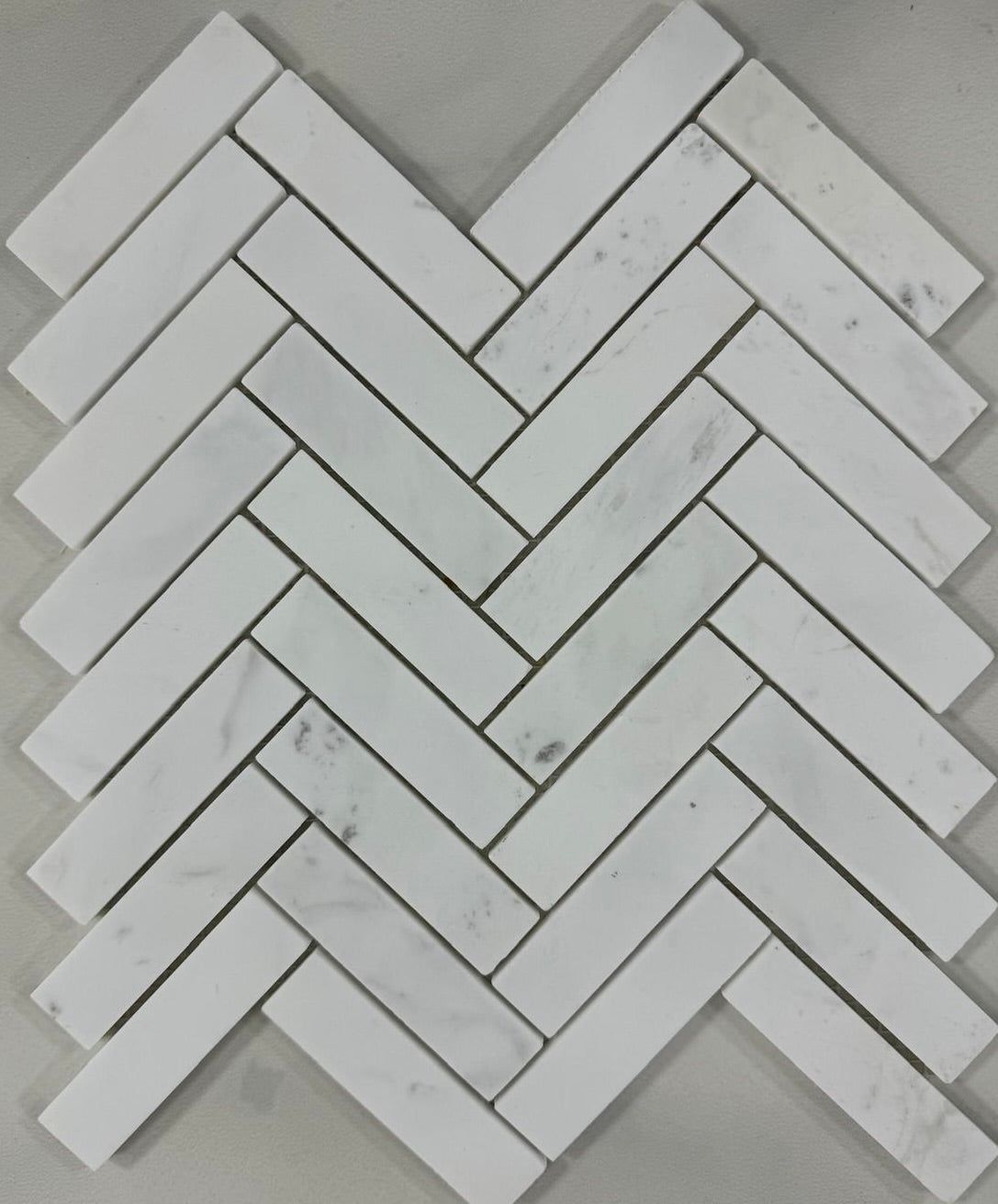 Wall Tile 32