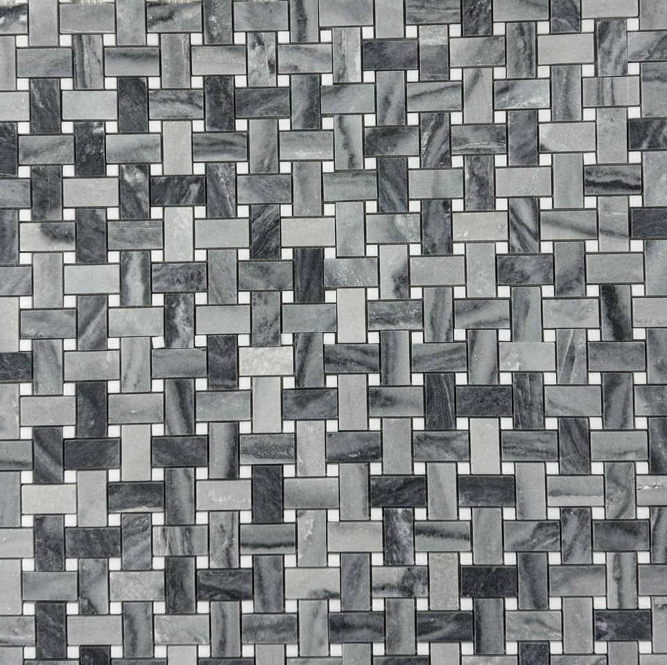Wall Tile 33