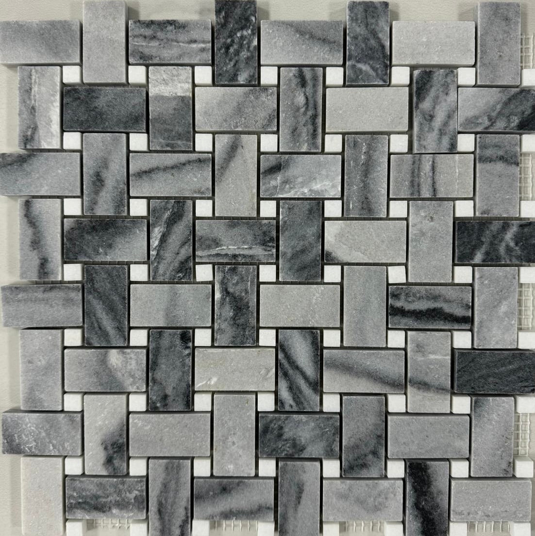 Wall Tile 33