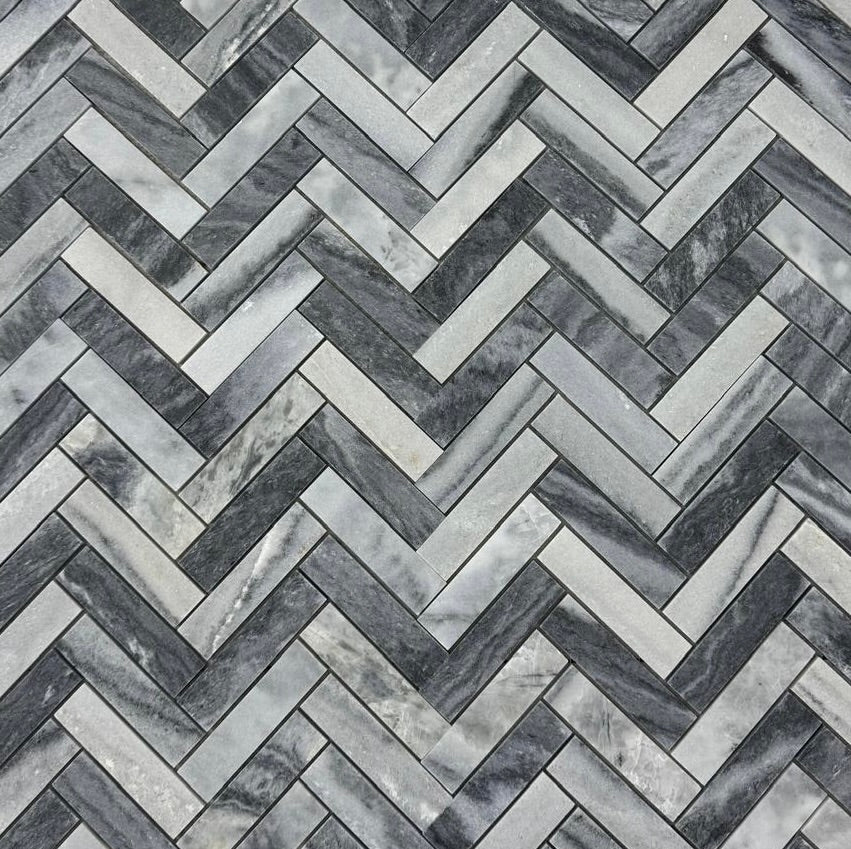 Wall Tile 34