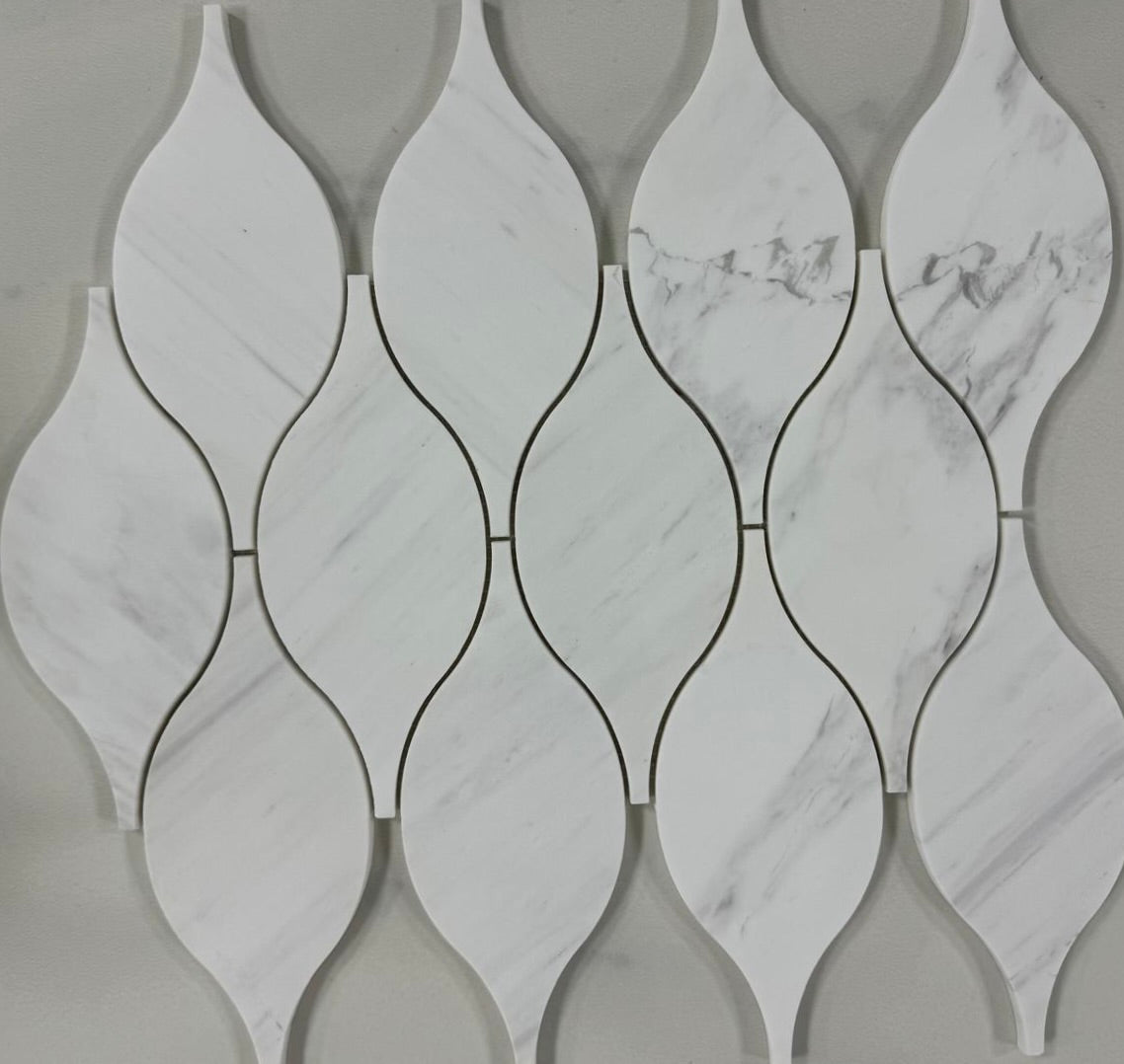Wall Tile 35