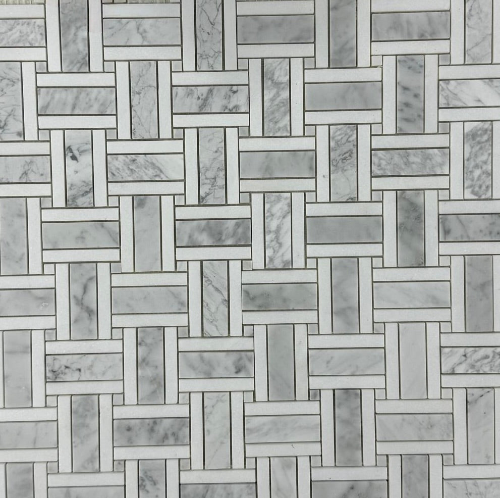Wall Tile 36