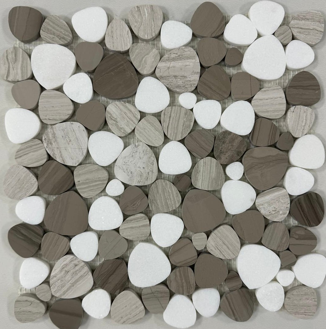 Wall Tile 38