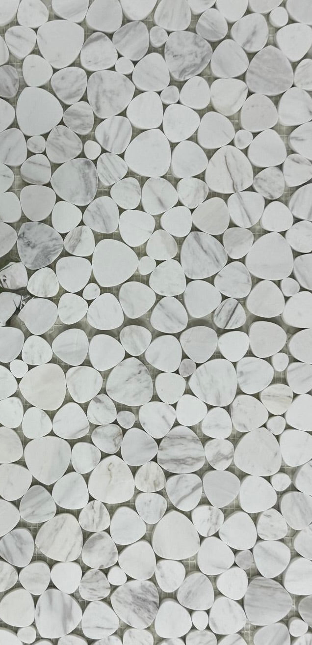 Wall Tile 37