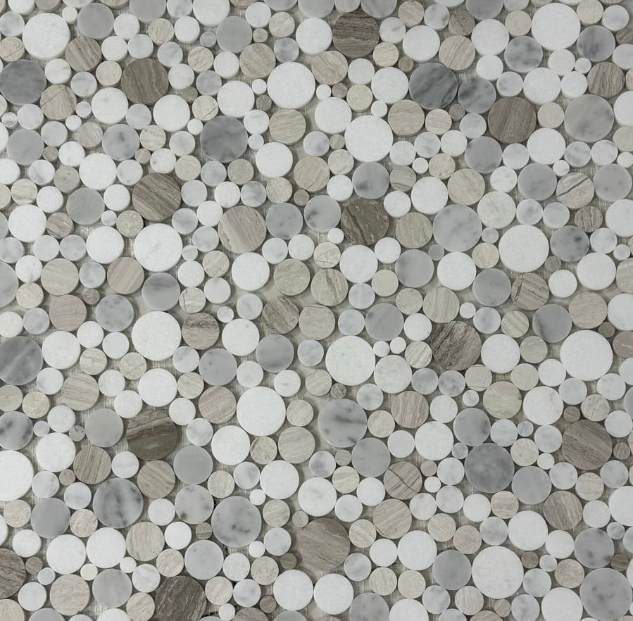 Wall Tile 40