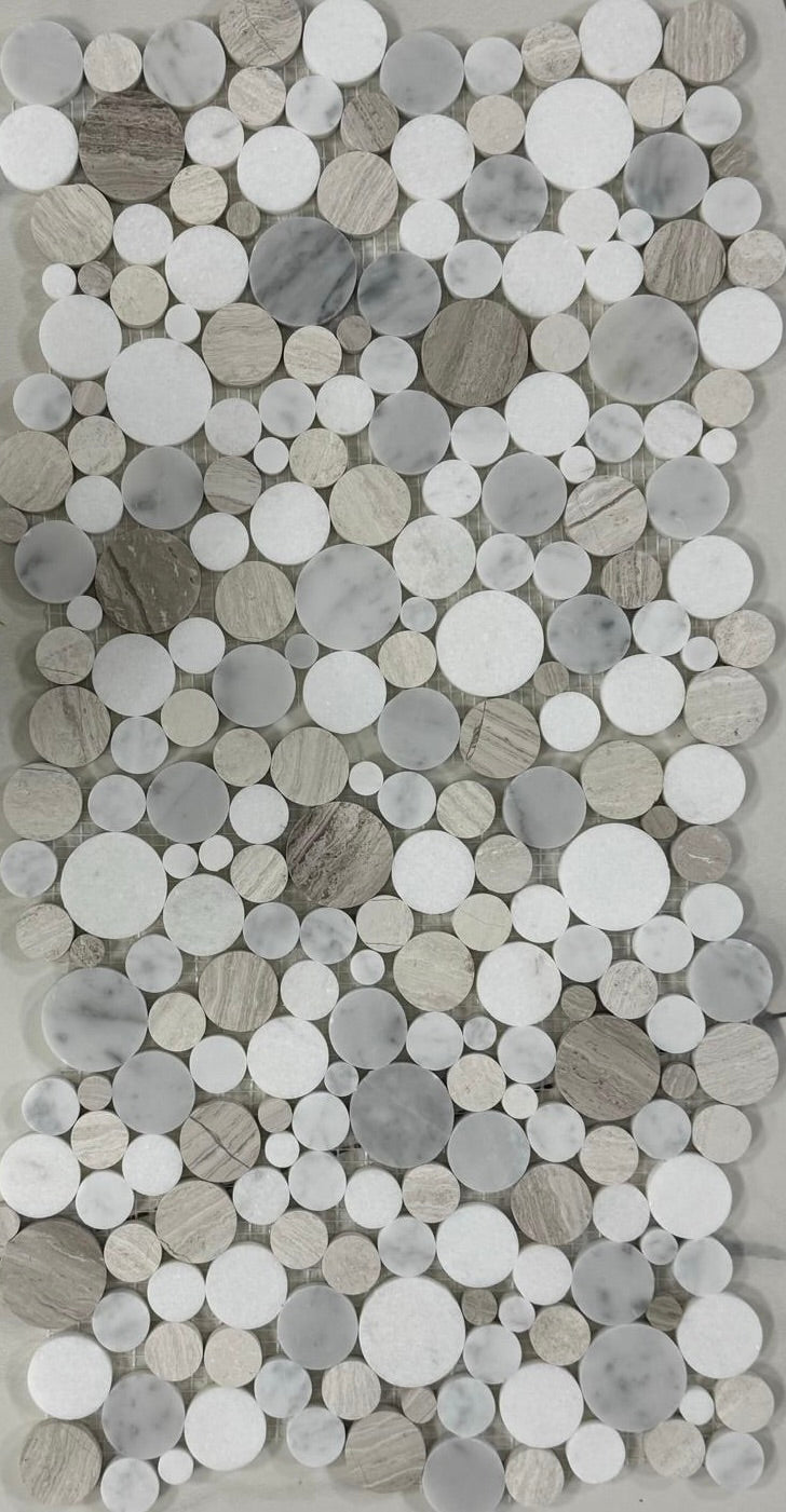 Wall Tile 40