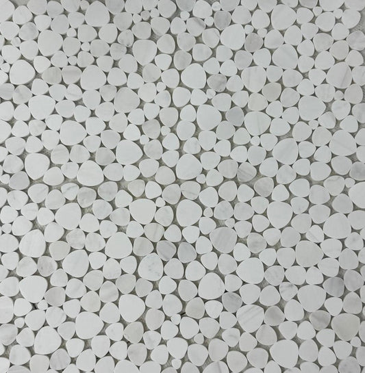 Wall Tile 41