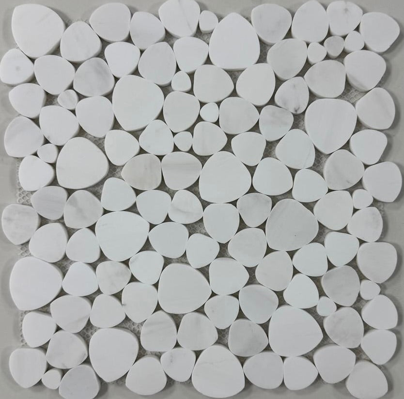 Wall Tile 41