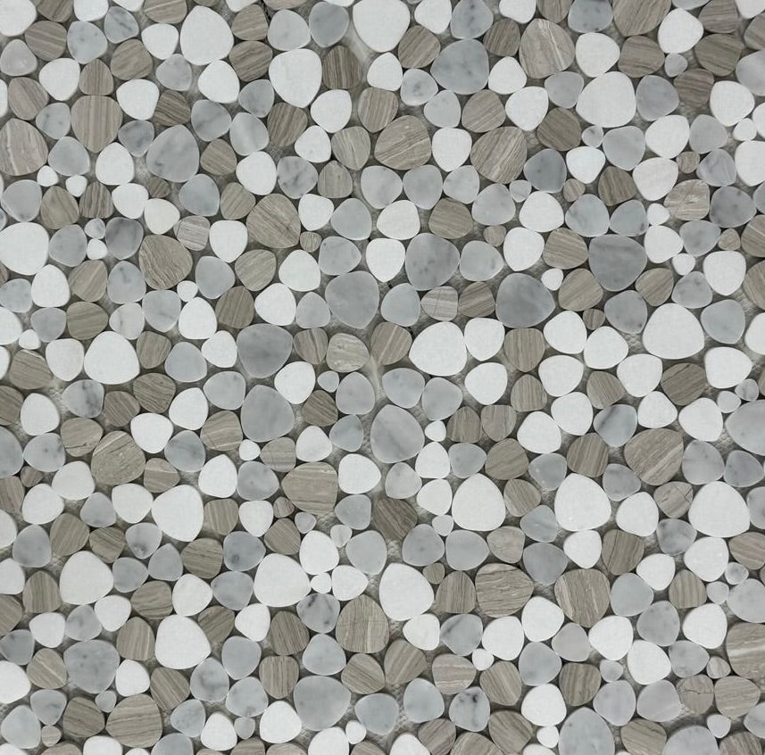 Wall Tile 43