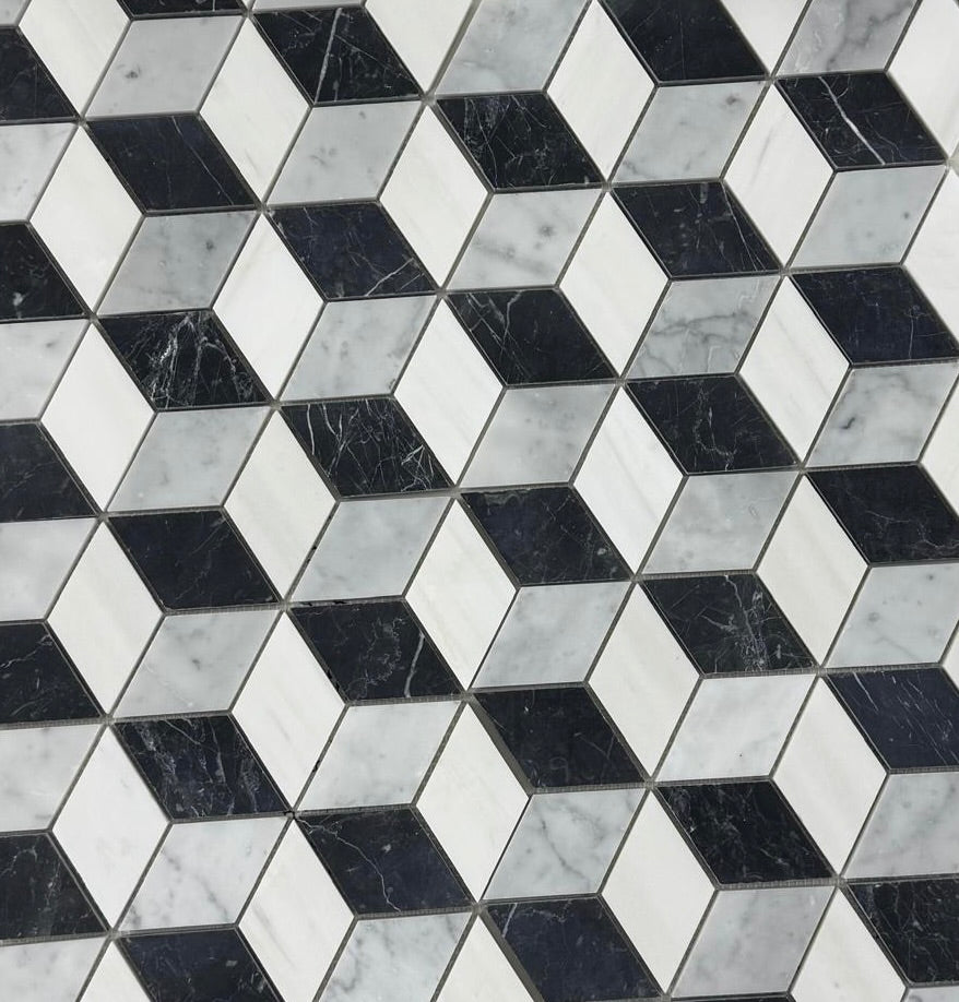 Wall Tile 44