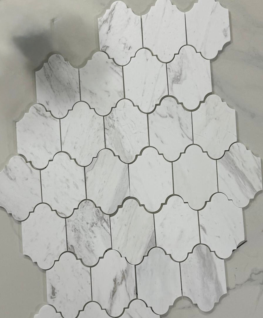 Wall Tile 45