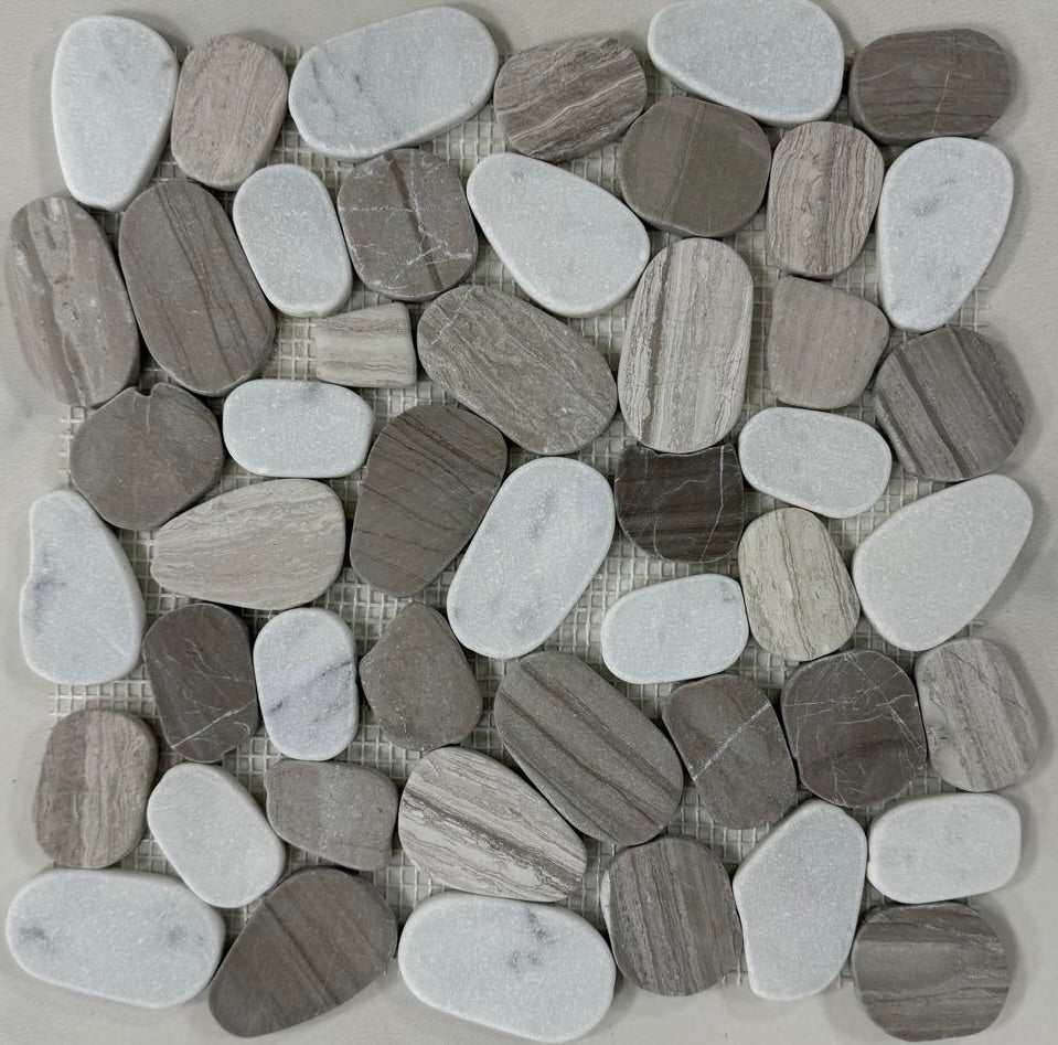 Wall Tile 2