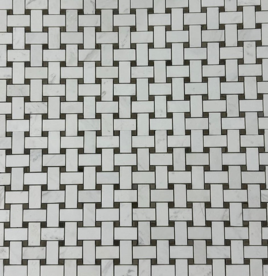 Wall Tile 3
