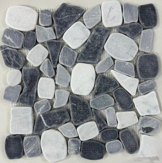 Wall Tile 5