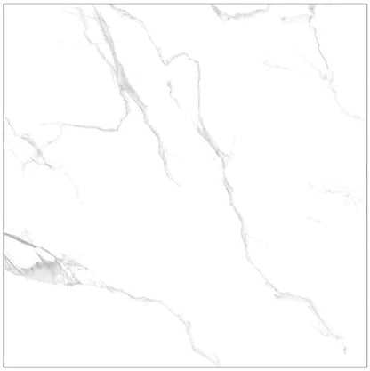 1066 - Rectified Polished Porcelain Tile