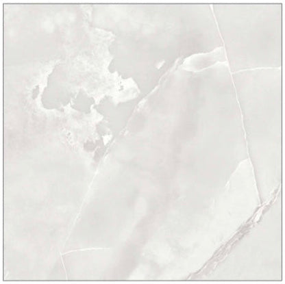 E 12008 - Rectified Polished Porcelain Tile