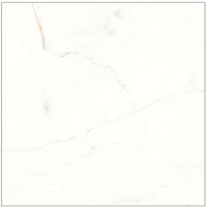 Honey Onyx - Rectified Polished Porcelain Tile