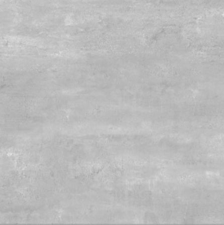 Neo Arctic Cemento 4 - Rectified Polished Porcelain Tile