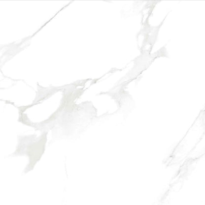 Satuario Elegent - Rectified Polished Porcelain Tile