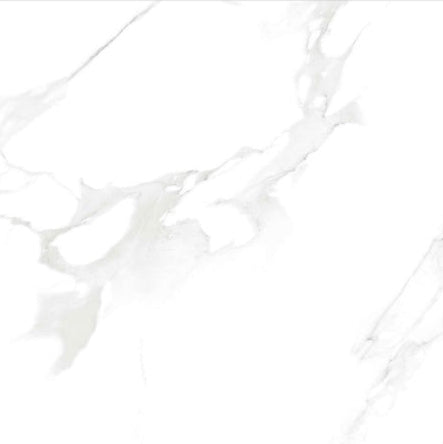 Satuario Elegent - Rectified Polished Porcelain Tile