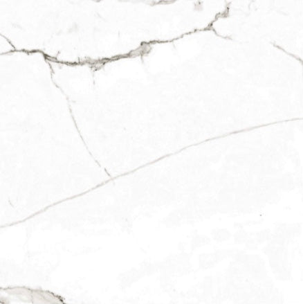 Sig Staturio - Rectified Polished Porcelain Tile