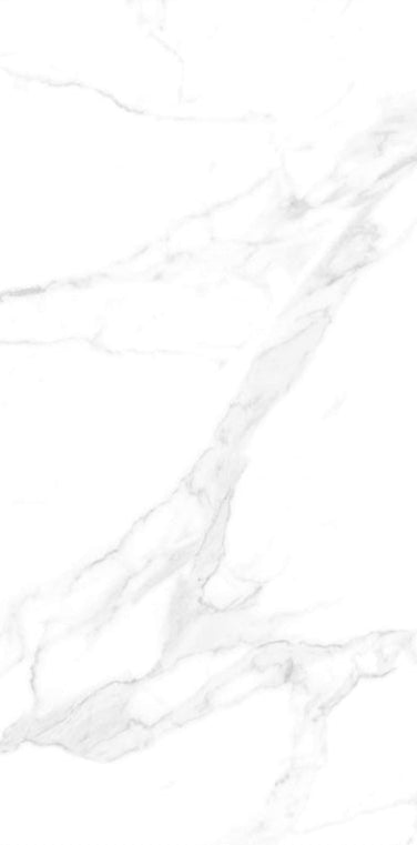 Grisial Crystal - Rectified Polished Porcelain Tile