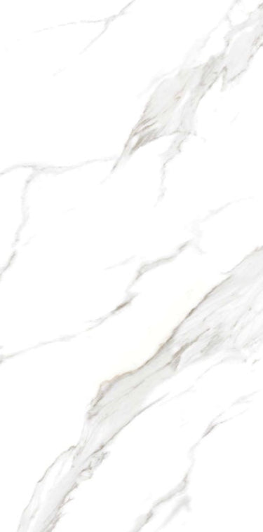 Neo Arkesia White - Rectified Matt Porcelain Tile