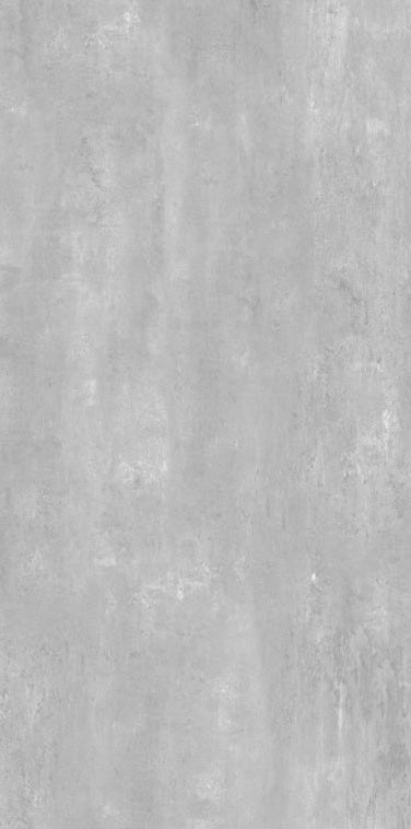 Neo Artico Cemento 4 - Rectified Matt Porcelain Tile