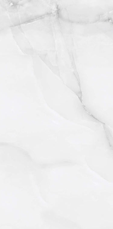 Neo Costa Bianco - Rectified Polished Porcelain Tile