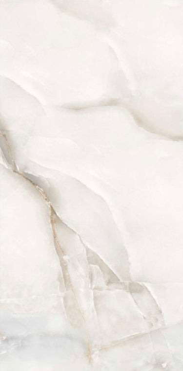 Neo Emser Onyx - Rectified Polished Porcelain Tile