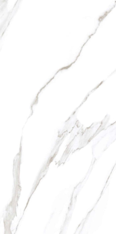 Regal Verso Satuario - Rectified Polished Porcelain Tile