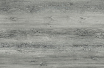 Silver Vinyl Plank