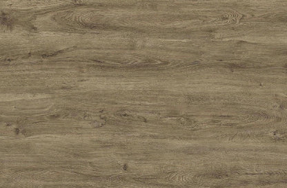 Beige Vinyl Plank